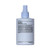 J Beverly Hills Blue Bodifier Thickening Style Spray 8 oz Bottle