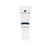 Credentials Lip Treatment