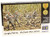Master Box Models Jungle Patrol Vietnam War Series  4 Figures Set 135 Scale