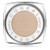 LOreal Paris Infallible 24HR Shadow Endless Pearl 012 Ounce