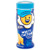 Kernel Seasons Popcorn Seasoning Jumbo Size 85oz White Cheddar