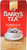 Barrys Loose Leaf Tea Gold Blend 061 Ounce