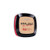 LOreal Paris Makeup Infallible ProMatte Powder Porcelain 031 Ounce