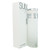 Frank Olivier Sun Java Eau de Toilette Spray for Men White 25 Ounce