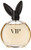 Playboy Vip Eau de Toilette Spray 3 Ounce