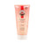 Roger  Gallet Rose Gentle Relaxing for Women 66 Ounce