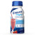 Ensure Original Nutrition Shake With 9g of Protein Meal Replacement Shakes Strawberry 8 fl oz 16 Count