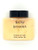 Ben Nye Luxury Powders  Banana 15oz
