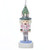Kurt Adler Nutcracker Ballet Christmas Christmas Ornament for Personalization
