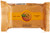 The Body Shop Satsuma Soap 35 Ounce Packaging May Vary