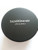 Bare Escentuals id Mineral Veil  Mineral Veil 9g03oz