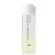 DHC Eye  Lip Makeup Remover 4 floz