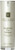 Eminence Raspberry Eye Masque 105 fl oz  105 fl oz