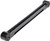 Dorman 524785 Rear Forward Suspension Control Arm for Select Subaru Models