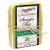 Taconic Shave Eucalyptus Mint Shampoo Bar  All NaturalHandcrafted  55 oz