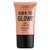 NYX PROFESSIONAL MAKEUP Born To Glow Liquid Illuminator  Gleam