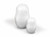 Fred SALTM Matryoshka Salt and Pepper Shakers