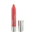 Clinique Chubby Moisturizing Lip Colour Balm 13 Mighty Mimosa 3g