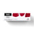 Liquitex Professional Gel Mediums Trial Set