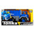 Basic Fun Tonka   Mighty Metal Fleet Garbage Truck