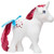Basic Fun My Little Pony  Unicorn  Pegasus Collection  Moondancer