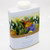 Taylor of London Delicate Freesia Luxury Talcum Powder 70 Oz