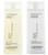 GIOVANNI Tea Tree Triple Treat Invigorating Shampoo  Conditioner 85 Oz