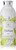 CaswellMassey Verbena Talc 35 Ounce