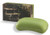 Provence Sante PS Big Bar Box Vervain 12oz
