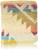 Pendleton Mens Snap Wallet Taos Trail 1SZ