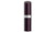 Rimmel London Lasting Finish by Kate Lipstick 008 2Pack