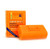 Fair  White Original AHA Exfoliating Soap 200g  7oz