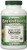 Swanson Broken Cell Wall Chlorella 500 Milligrams 360 Tabs