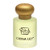 Terranova China Lily Perfume Essence  038 Fl Oz
