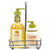 Cucina Hand Care Duo  Sanguinelli Orange  Fennel