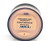 Bare Escentuals BareMinerals Matte SPF15 Foundation - Fairly Medium 6g/0.21oz