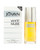 JOVAN WHITE MUSK by Jovan COLOGNE SPRAY 3 OZ