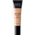 Make Up For Ever Full Cover Extreme Camouflage Cream Waterproof  #5 Vanilla 15ml05oz