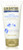 Gold Bond Ultimate Healing Hand Cream  3 Ounces Pack of 2