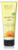 Jane Carter Solution Incredible Curls 8 Ounce