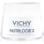 Vichy Nutrilogie 2 Intense Moisturizer for Very Dry Skin 169 Fl Oz
