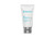 Exuviance Ultra Restorative Creme 175 Ounce
