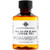 ASDM Beverly Hills 20 Salicylic Acid Medical Strength 2oz