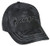 Kryptek Logo Cap, Kryptek Typhon Camo