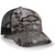 Corvette Central Chevy Kryptek Raid Mesh Back Camo CapHat