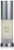 ARCONA ARCONA Magic White Ice 10 fl oz