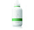 Philip Kingsley Flaky Scalp Cleansing Shampoo 845 fl oz
