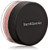 Bare Escentuals bareMinerals Blush for Women Aubergine 003 Ounce