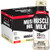 Muscle Milk Genuine Protein Shake Vanilla Crème 25g Protein 14 Fl Oz 12 Pack
