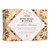 Raw Shea Butter Bar Soap 5 Ounce 141 g BarS